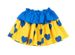Spot Herbst Neue Produkte BEBEBE Koreanische Version der Kinder Casual Lose Mode Tier Englisch Langarm Rock Anzug_voghion.com