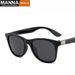 Koreanischen stil modische polarisierte sonnenbrille männer der P2 platz box Mitin sonnenbrille fahren UV-beständig sonnenschutz fahren gläser_voghion.com