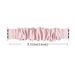Scrunchie Strap For IWatch Band 44mm 40mm 42mm 41mm 38mm 45mm 49mm Ultra Nylon Solo Loop Bracelet IWatch Women 8 7 6 5 4 SE_voghion.com