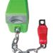 Coin-Operated Shopping Cart Lock – Plastic Trolley Lock For Supermarkets & Retail (Model: MJ-STL04)_voghion.com