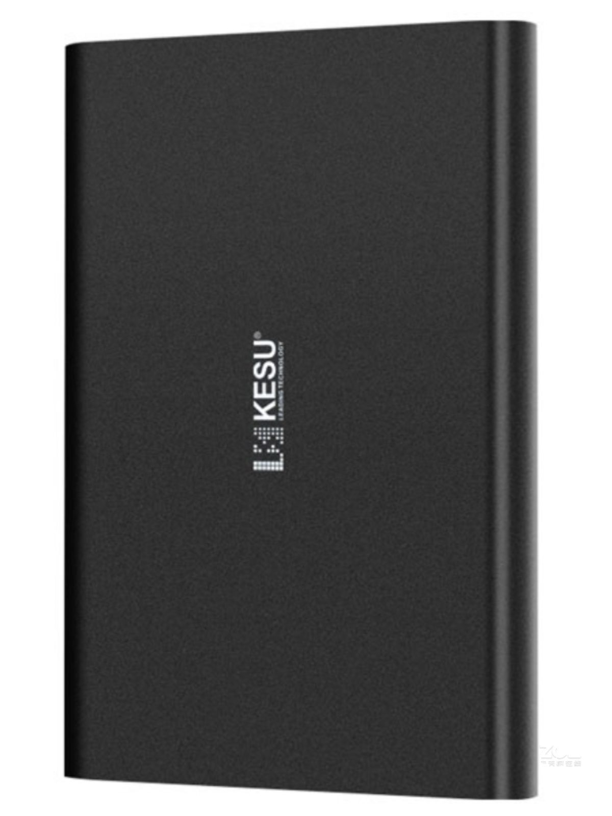 Keshuo Nieuwe Aankomst E201 Verplaatsbare Harde Schijf 2TB USB3.0 2.5-Inch Draagbare Zakelijke Compatibel met Game Xbox_voghion.com