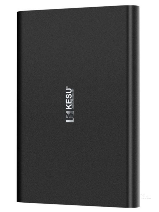 Keshuo Nieuwe Aankomst E201 Verplaatsbare Harde Schijf 2TB USB3.0 2.5-Inch Draagbare Zakelijke Compatibel met Game Xbox_voghion.com