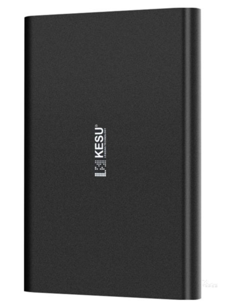 Keshuo New Arrival E201 Movable Hard Disk 2tb Usb3.02.5-Inch Portable Business Compatible With Game Xbox_voghion.com
