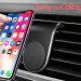 Magnetische L-förmige Lüftungsschlitzhalterung für das Auto, GPS-Handyhalterung für iPhone 11, 12 Pro Max_voghion.com