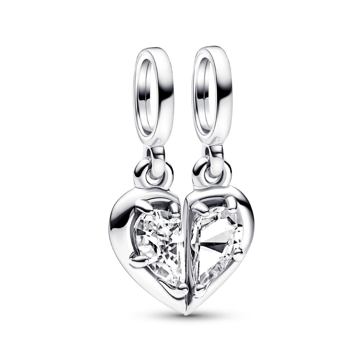 Lõigatav ema ja tütre ripats_voghion.com