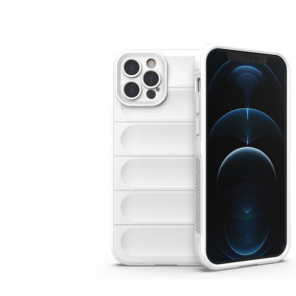 Mobile phone case mobile phone case frosted magic shield anti-fall note20U protective cover A73A54 suitable for S23 new all-inclusive_voghion.com