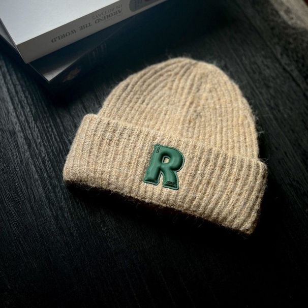 Top-Qualitäts-Cap Canvas Baseball Designer Womens Fitted Caps Mode Fedora Buchstaben Streifen Herren Beanie Hüte_voghion.com