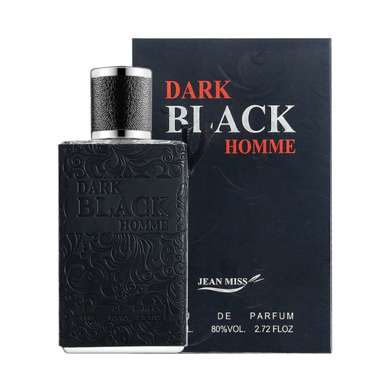 Men's Eau De Parfum | Refreshing Citrus & Woody Fragrance | Long Lasting 12H Cologne | Dating & Daily Wear | Christmas Gift Set For Him_voghion.com