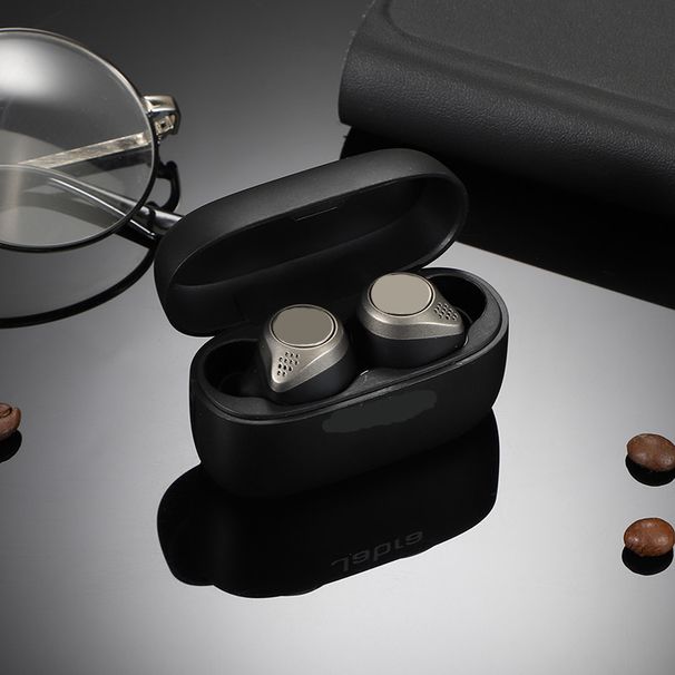 75t TWS True Wireless Bluetooth-Kopfhörer – Sportkopfhörer – Kabelloser In-Ear-Typ_voghion.com