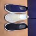 Men's New Mesh Loafers Slip-On Height Increasing Sneakers Lazy Sock Shoes Spring Summer Casual_voghion.com