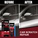 1Set 60ML Car Cleaning Paint High Efficiency Restore Luster Car Care Auto Body Refurbishment Paint Car Wax for SUV_voghion.com