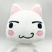 30cm Kawaii Toro Inoue The Cat Pluchen Speelgoed Zacht Anime Cartoon Dier Poppenkamerdecoraties Verjaardagscadeaus Kerstcadeaus voor Kinderen_voghion.com