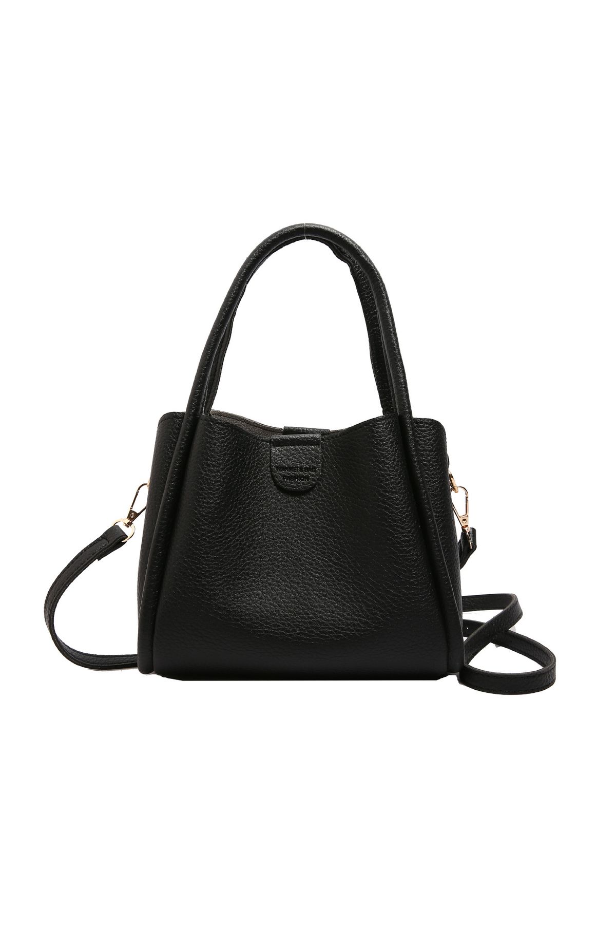 Borsa a tracolla da pendolare di alta qualità, modello Niche Handbag, per donna, 2025, nuova e alla moda_voghion.com