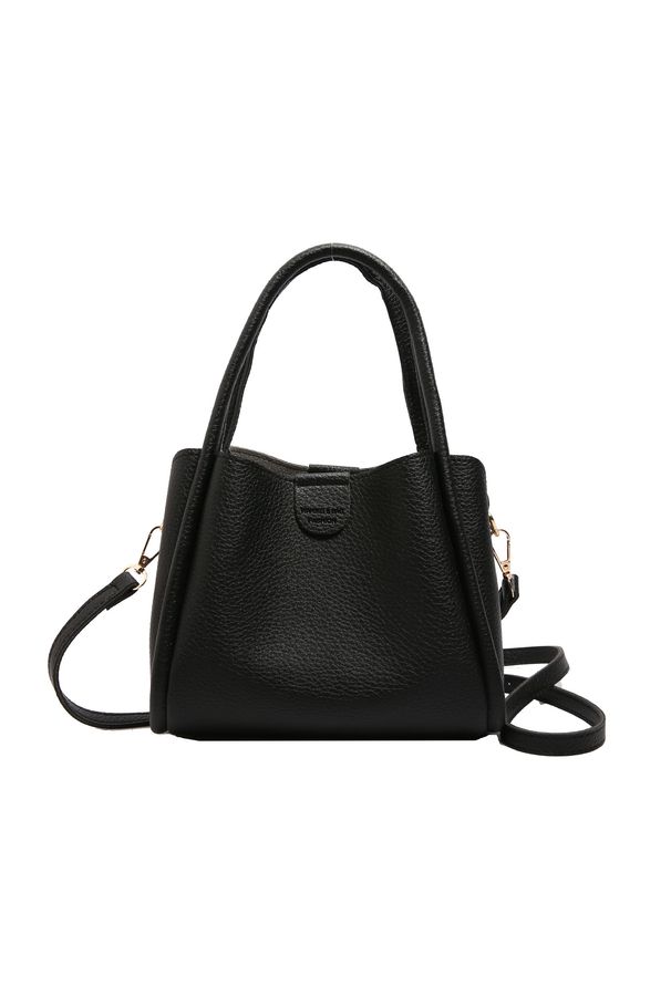 Borsa a tracolla da pendolare di alta qualità, modello Niche Handbag, per donna, 2025, nuova e alla moda_voghion.com