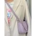 Unique Spring/Summer Underarm Versatile Single Shoulder Crossbody Fashion 2024 New Chain Commuter Women's Bag Handbag_voghion.com