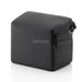 Portable Drone Bag Black Outdoor Travel Shoulder Omnibearing Storage Bags For DJI Avata 2 Drone Accessories_voghion.com