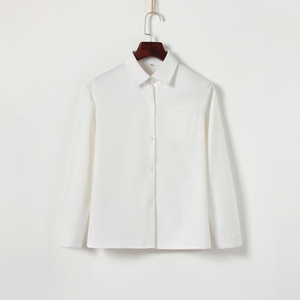 Uniforme JK autunnale e invernale, piccolo abito da donna, giacca stile college, abito a due bottoni, stile base giapponese, set completo, fornitura diretta dalla fabbrica_voghion.com