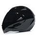 DOT double lens visor helmet for electric vehicle_voghion.com
