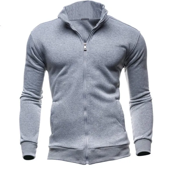 MRMT 2023 Brand Mens Hoodies Sweatshirts New Men Hoodie Sweatshirt Retro Casual Hooded Coat Hoody Cardigan Zipper Hood_voghion.com
