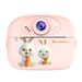 Kinderen high-definition printen kan cadeau speelgoed foto's maken, mini camera KC02_voghion.com