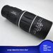 Telescopio esterno monoculare per fotocamera mobile per visione notturna ad alta definizione 16X52_voghion.com