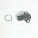 Auto Motor TPS Drosselklappensensor FS01-13-SL0 Für Mazda 323 Familie Protege BA BJ 626 GE GW GF Beute CP Mx-6 MPV_voghion.com
