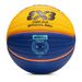 Contatta per l'adeguamento del prezzo Wilson FIBA Competition 3V3 Three-on-Three Event Ball PU Basketball WTB0533_voghion.com