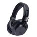 S4000, cuffie per ragazze alla moda, modello CD, cuffie Bluetooth wireless con scheda a specchio_voghion.com