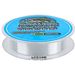 Gear Original Silk 100 m Haupt-Subcasting-Anker-Nylon-Angelschnur_voghion.com
