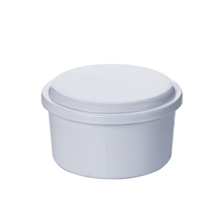 Άλλα εργαλεία και συσκευές κουζίνας Ξυριστική μηχανή πάγου για πάγκους χωρίς ηλεκτρικό ρεύμα Μικρός χειροκίνητος θρυμματιστής πάγου για οικιακή χρήση Χειροκίνητο smoothie_voghion.com