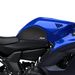 Motorcycle For Yamaha R7 YZF R7 YZFR7 Side Fuel Tank pad Tank Pads Protector Stickers Decal Gas Knee Grip Traction Pad Tankpad_voghion.com