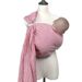 Duebel Ring Baby Réck Handduch Kotteng a Lengen Ring Horizontal Hug Strap Multifunktionnelle Baby Carrier Wrap Rucksäck Carriers_voghion.com