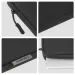 16 15 13 Inch Tablet Case Bag Briefcase Cover With Zipper Suitable For 15-16.7 14-15 12.5-13.5 Inch Laptop Bags_voghion.com