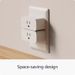Smart Plug | Works With Alexa | Simple Setup, Endless Possibilities_voghion.com