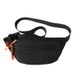 Chest Bag For Men, Small Waterproof Casual Crossbody Sports Sling Men's Waist Women's Single Shoulder Bag, Customizable_voghion.com