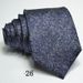 Silk Tie Manufacturer, Business Men's Formal Silk Tie Groom, Tie Spot Wholesale, Sample Wholesale_voghion.com