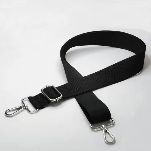 Tragbarer Rucksack für die Transportbox für Haustiere für den Außenbereich, Hundetasche, Katzenbox, Käfig_voghion.com