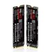 980 990PRO NVME protocol built-in solid state drive expansion 4TB 2TB high-speed transmission_voghion.com