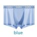 3PCS high quality men's boxer shorts summer L-5XL_voghion.com