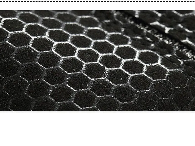 Gants tactiques d'extérieur pour hommes, doigts complets, anti-coupures, antidérapants, pour moto, respirants, forces spéciales, résistants à l'usure, entraînement sportif_voghion.com