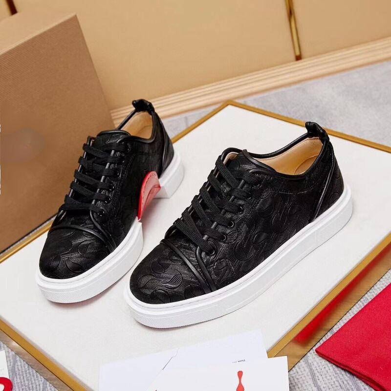 Neue, trendige und personalisierte Willow Nail-Schuhe für Herren mit niedrigem Schnitt für lässige Reisen_voghion.com