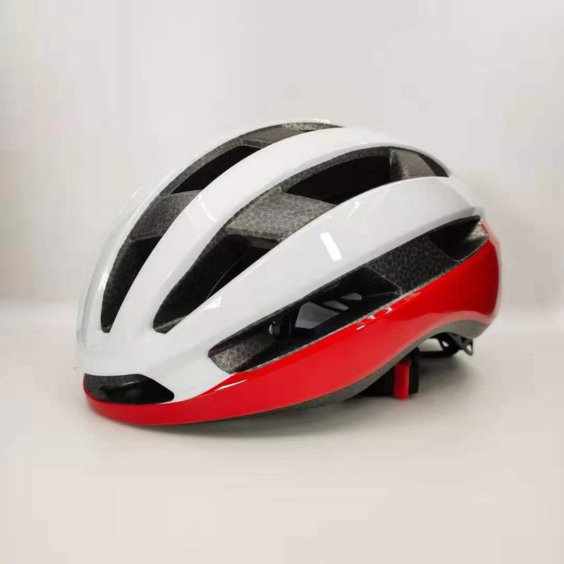 Kask rowerowy typu „wszystko w jednym” Kask rowerowy górski dla mężczyzn i kobiet_voghion.com