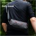 ACRUNU Fahrradtasche mit großer Kapazität für den Außenbereich, Mountainbike, Rennrad, wasserdicht_voghion.com