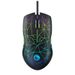 Mouse cablato Digitex Digitex Xuanhu con luce, silenzioso e silenzioso per computer, laptop, desktop, ufficio domestico, ragazzi e ragazze, e-sport_voghion.com