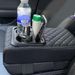 Multi Functional Cup Holder Box Height Increasing Car Armrest Pad, All Season Universal Protective Cover_voghion.com