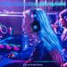 Gaming-Headset-Mikrofon, für PS4 PS5 Xbox One PC RGB-Lichter, mit Rauschunterdrückung 7.1 Surround Sound Over-Ear und_voghion.com