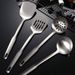 Set di utensili da cucina in acciaio inossidabile da 4 pezzi_voghion.com