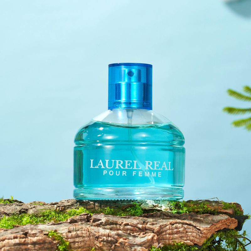 New Hot Selling Perfume, Foreign Trade Niche Male And Female Senior Perfume, Spray, Lasting Fragrance, Fresh 100ml Fragrance, Perfume Accessories_voghion.com