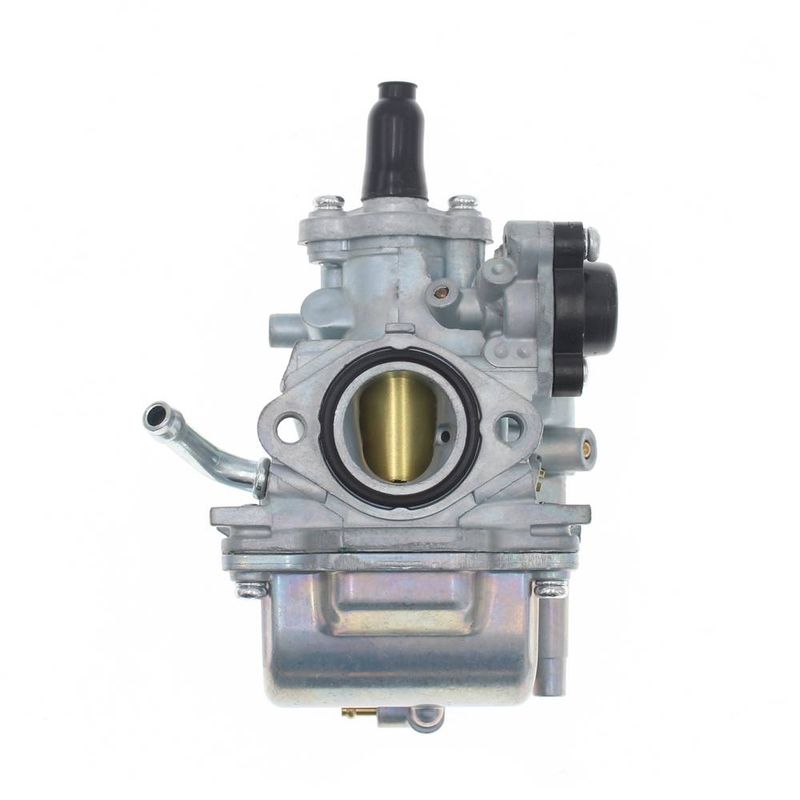 Carburador para Suzuki REVO110 J SMASH110 REVO 110 Smash Nuevo Original REVO110 J CARB CARBURADOR KARB_voghion.com