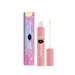 EELHOE Lip Serum Lip Moisturizing, Anti-Cracking, Hydrating, Hydrating And Smoothing Lip Lines_voghion.com